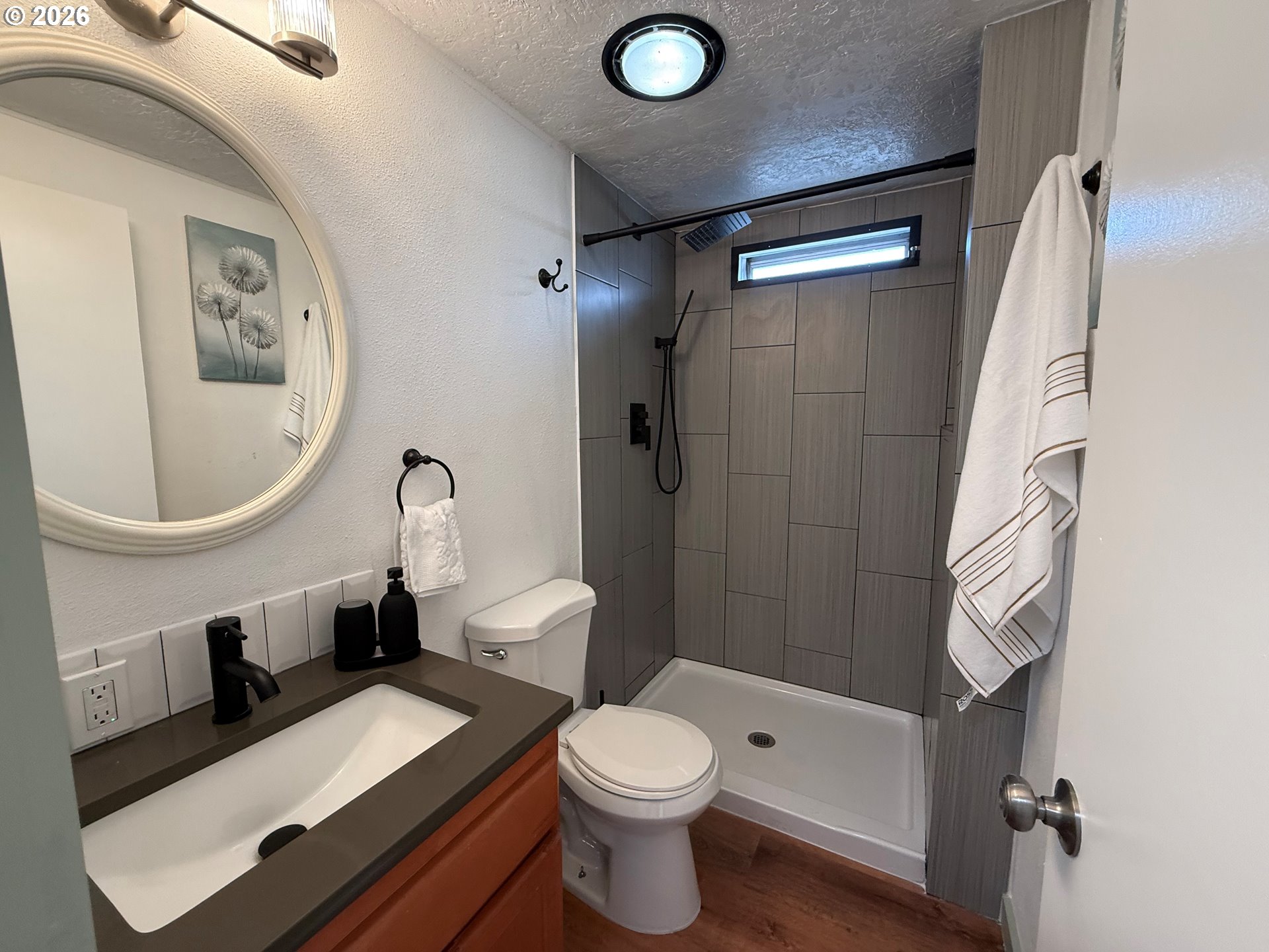 37600 Sunset Street, Unit 34 Sandy, OR 97055 - Photo 19 of 25 Gallery Image 19