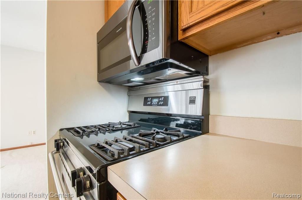 3271 Donley Avenue Rochester Hills, MI 48309 - Photo 11 of 30
