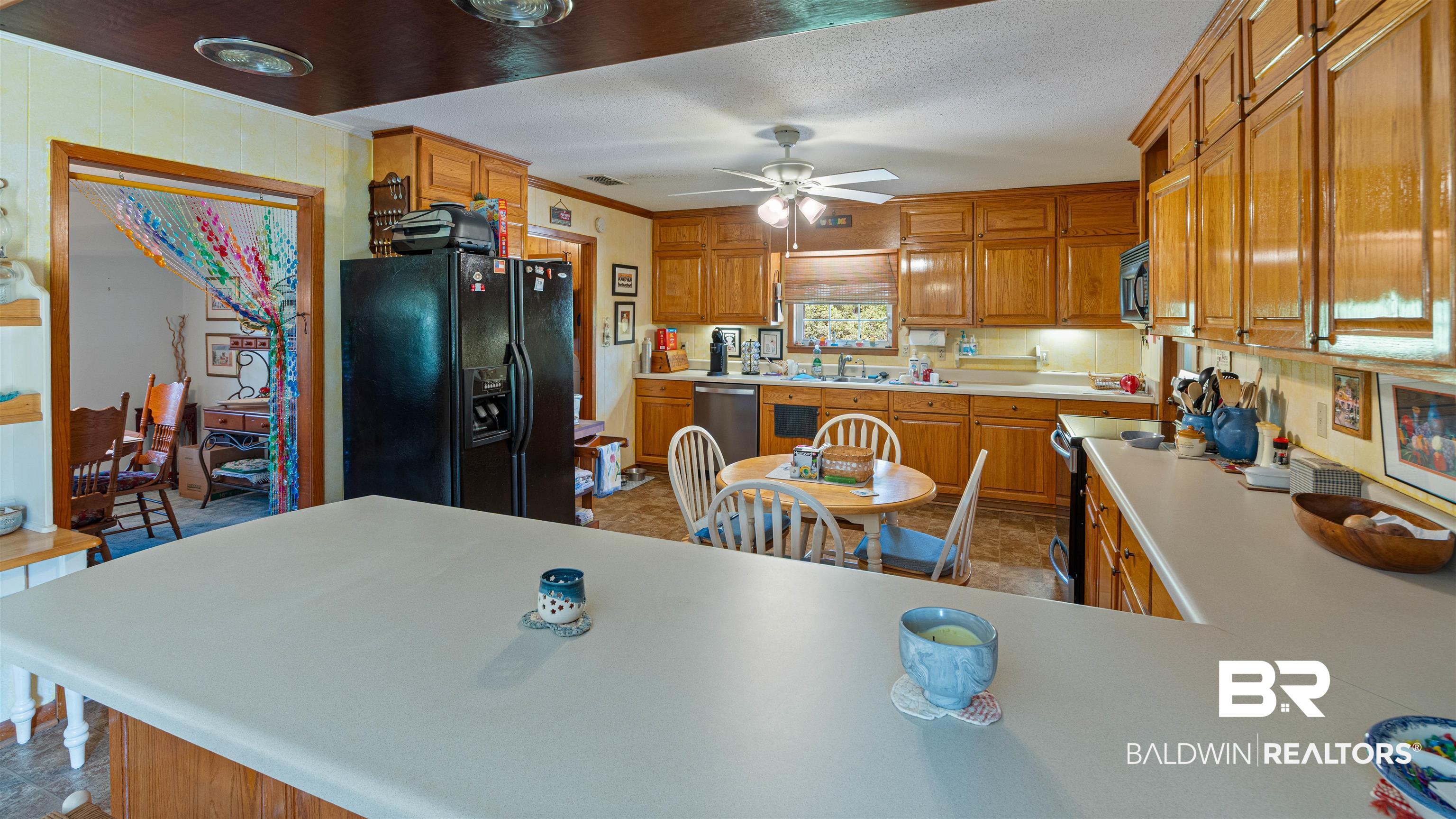 9596 Hildreth Drive Elberta, AL 36530 - Photo 13 of 79