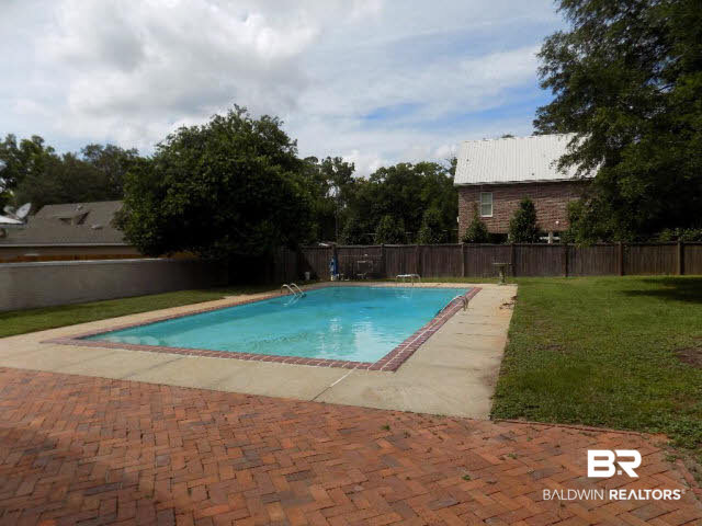 353 Grand Avenue Fairhope, AL 36532 - Photo 26 of 45 Gallery Image 26