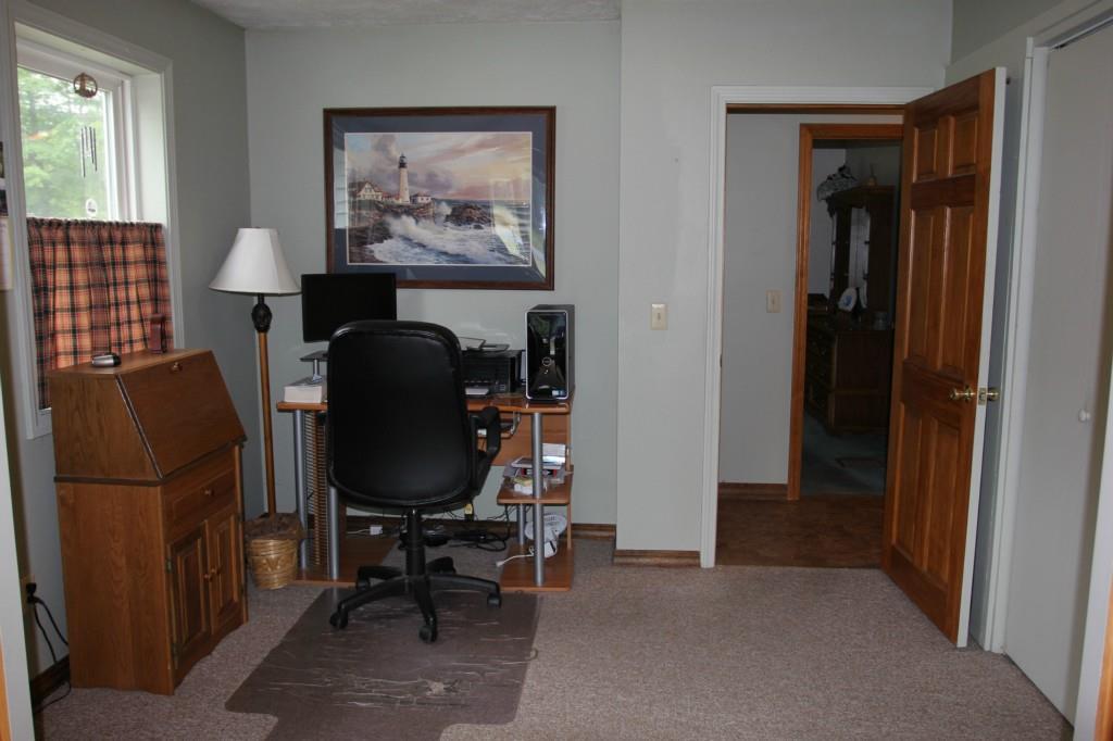 1084 Pownal Road Auburn, ME 04210 - Photo 18 of 25 Photo