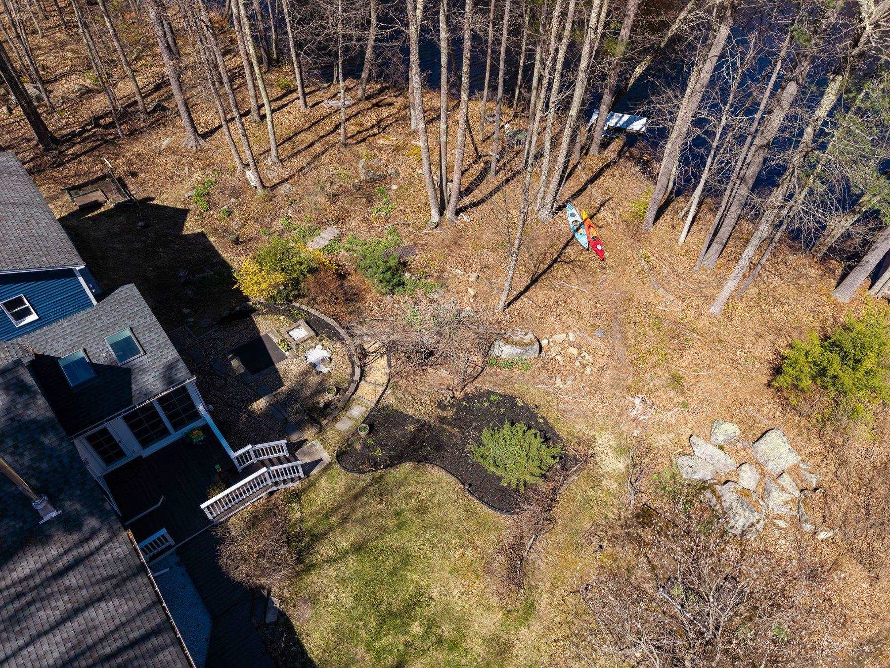 7 Millstream Drive Exeter, NH 03833 - Photo 58 of 59