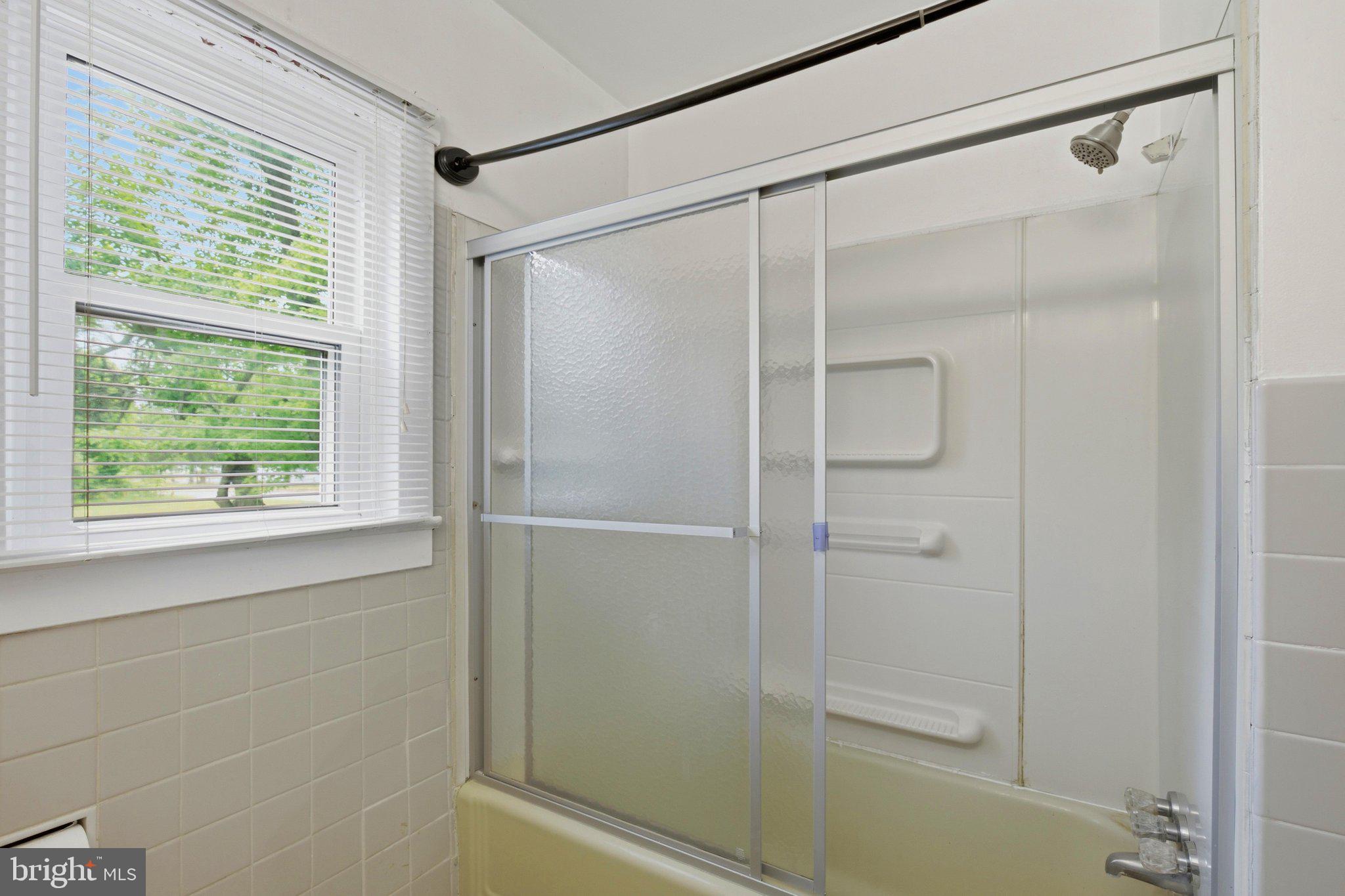 9009 Allentown Road Fort Washington, MD 20744 - Photo 13 of 26