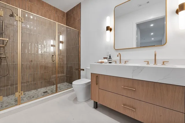 $8,500 | 1114 Beacon Street, Unit 101, Newton, MA 02461