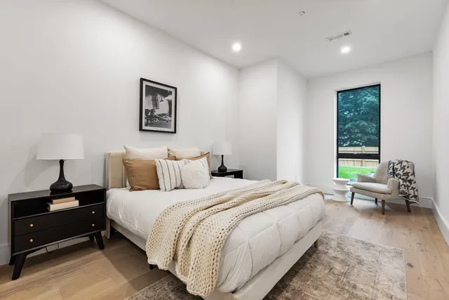 $8,500 | 1114 Beacon Street, Unit 101, Newton, MA 02461