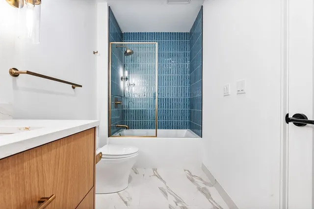 $8,500 | 1114 Beacon Street, Unit 101, Newton, MA 02461