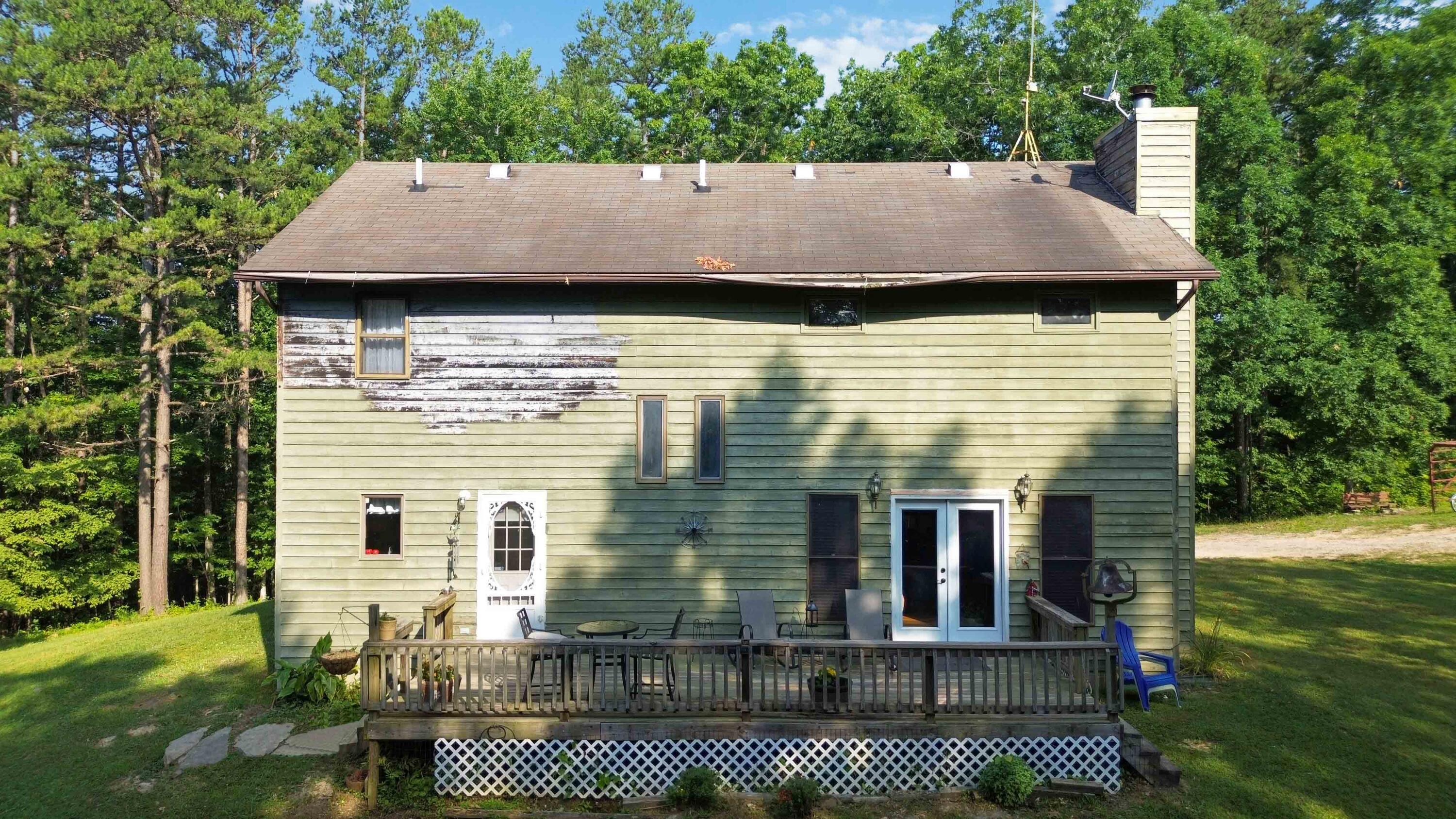 5258 Piney Grove Road Somerset, KY 42501 - Photo 33 of 51 033