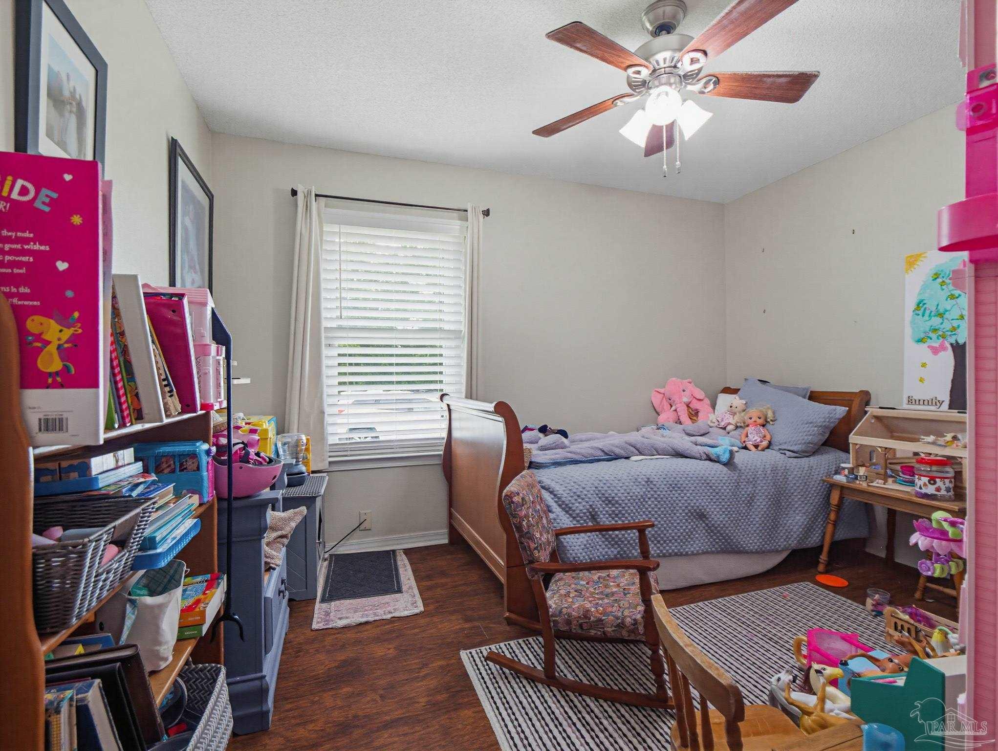 6064 Meursalt Road Milton, FL 32570 - Photo 20 of 50