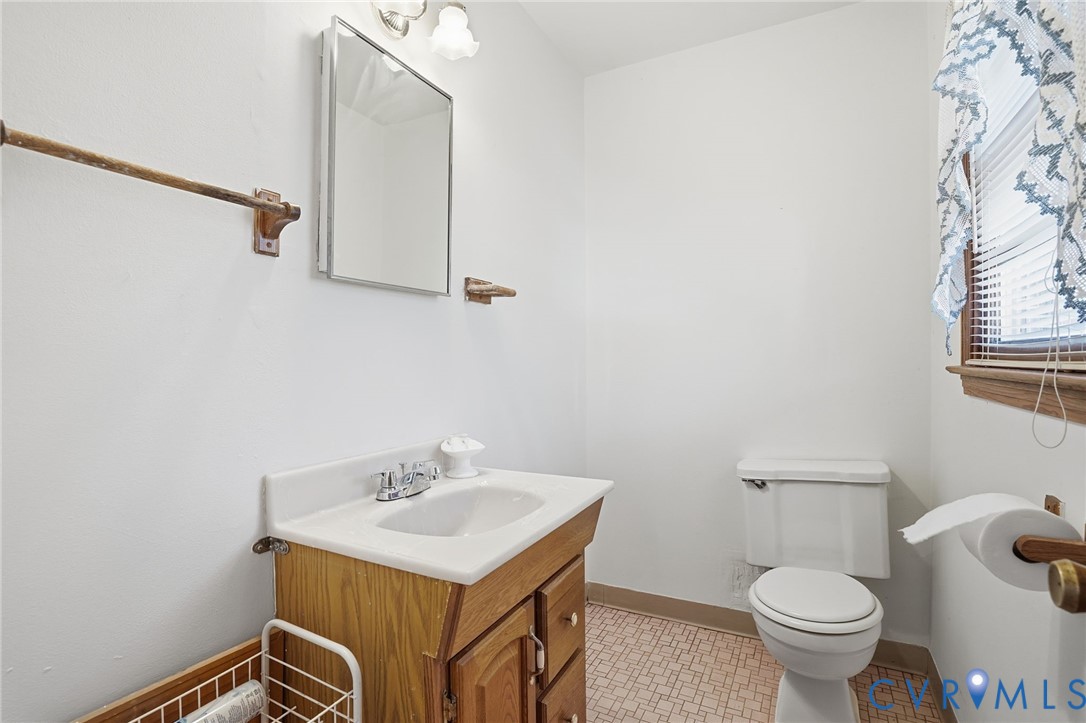 10471 Rockingham Road Mechanicsville, VA 23116 - Photo 11 of 20