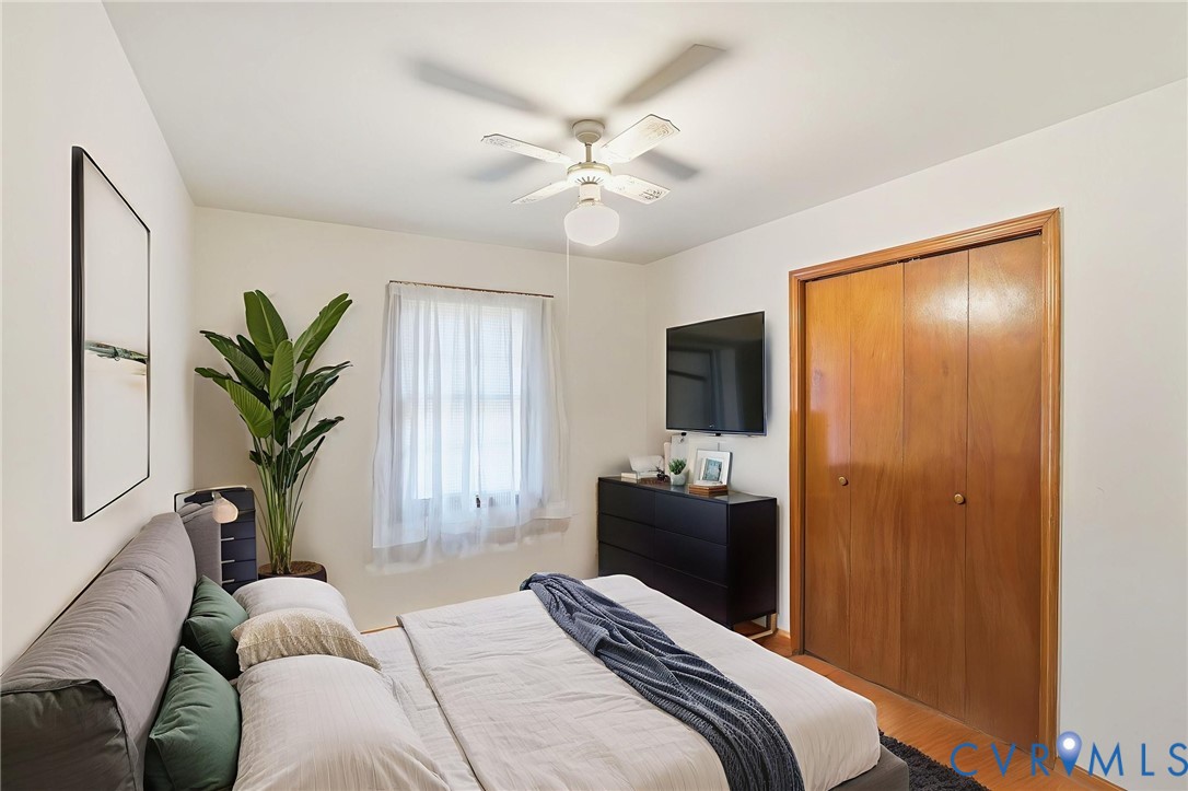 10471 Rockingham Road Mechanicsville, VA 23116 - Photo 13 of 20