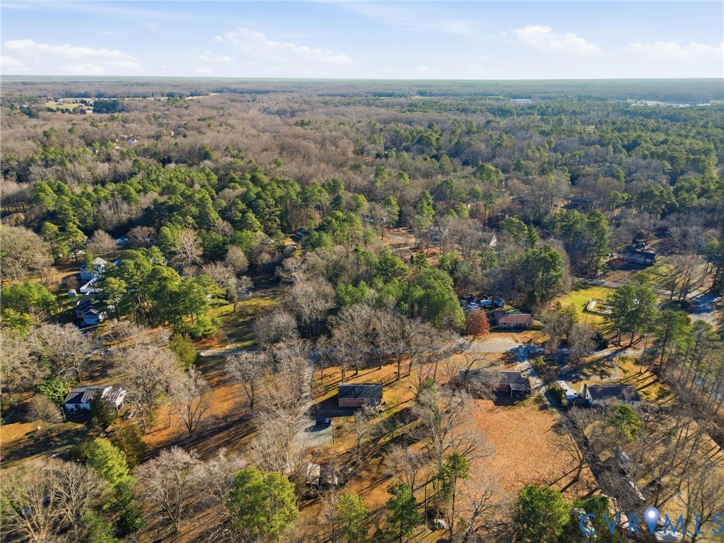 10471 Rockingham Road Mechanicsville, VA 23116 - Photo 18 of 20