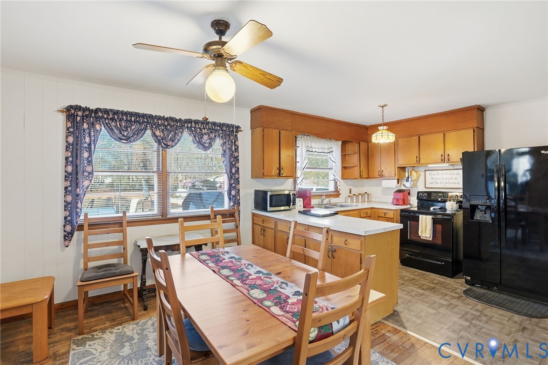 10471 Rockingham Road Mechanicsville, VA 23116 - Photo 6 of 20