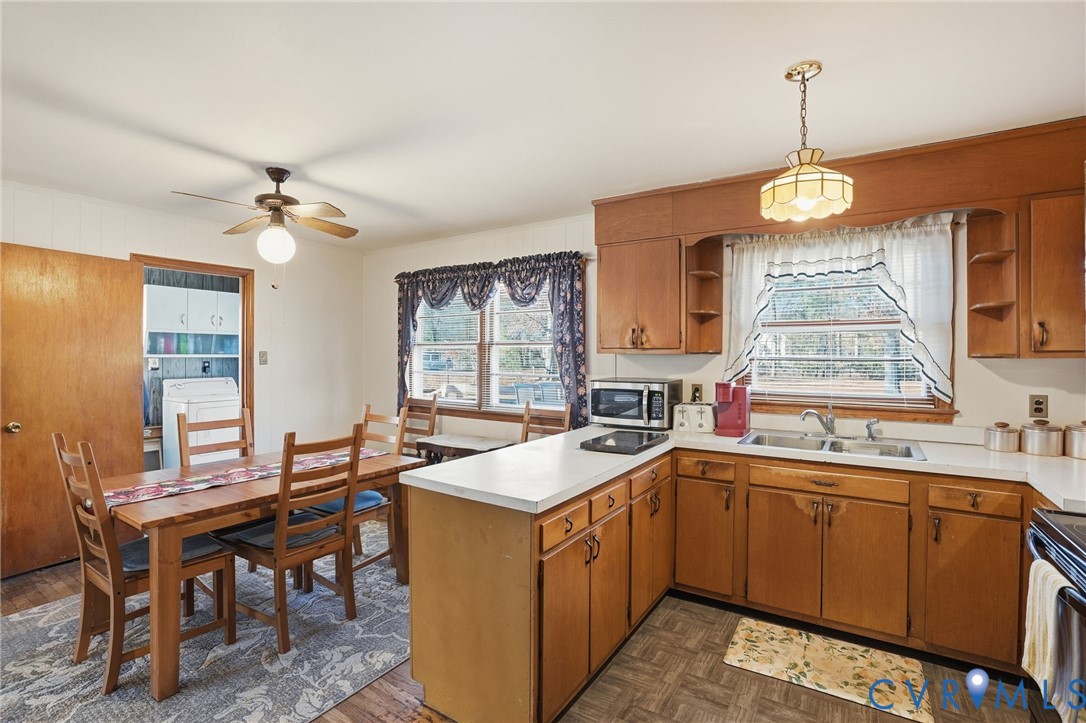 10471 Rockingham Road Mechanicsville, VA 23116 - Photo 7 of 20