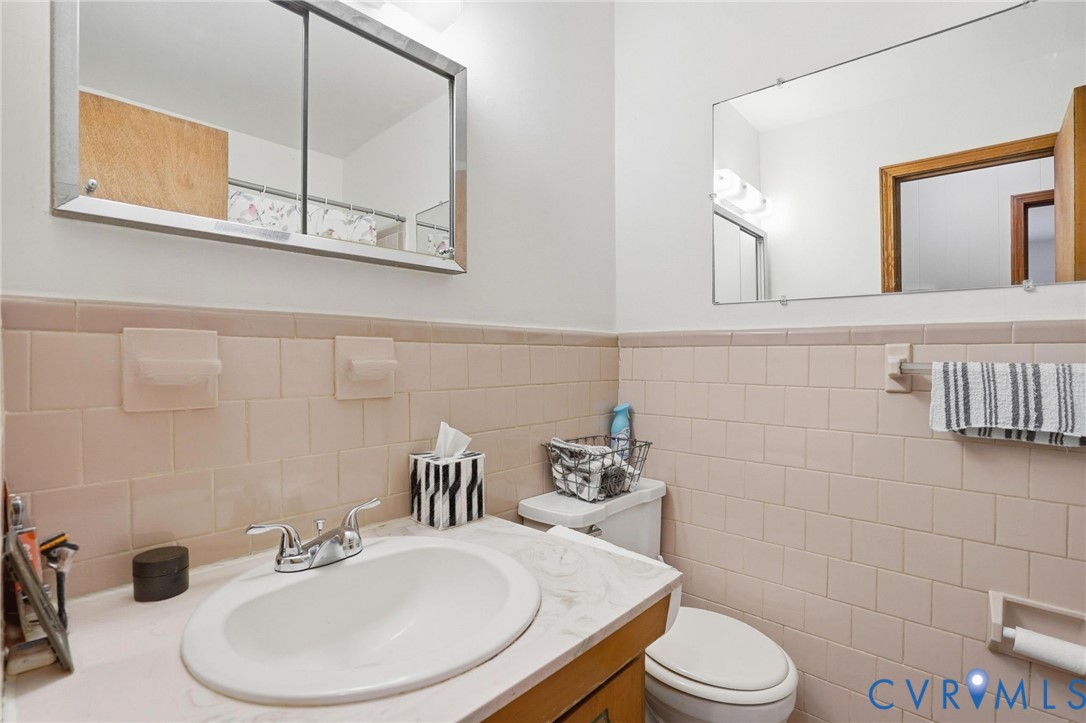 10471 Rockingham Road Mechanicsville, VA 23116 - Photo 9 of 20