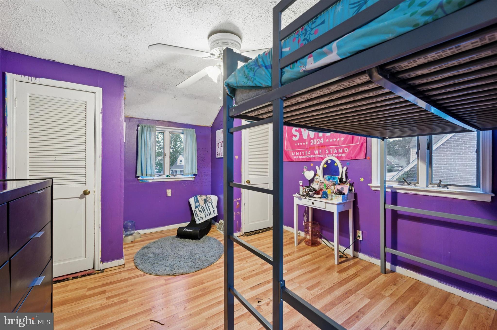 2379 Mole Road Secane, PA 19018 - Photo 20 of 26 a view of a livingroom with furniture and workspace