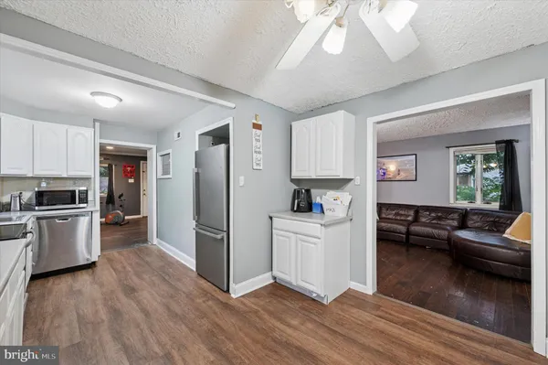 $349,000 | 2379 Mole Road, Secane, PA 19018