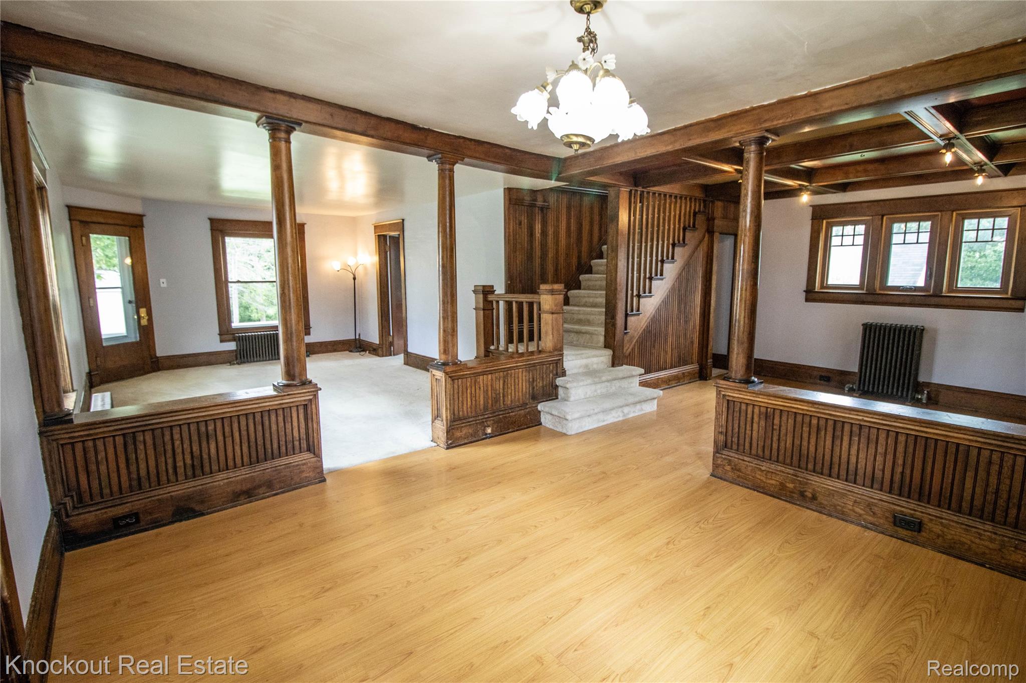 19983 West Ridge Road Henderson, MI 48841 - Photo 14 of 76 IMG_8385.jpg