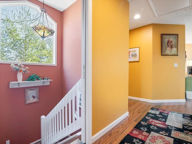 $1,799,000 | 6102 Lakeview Drive, Pocono Pines, PA 18350