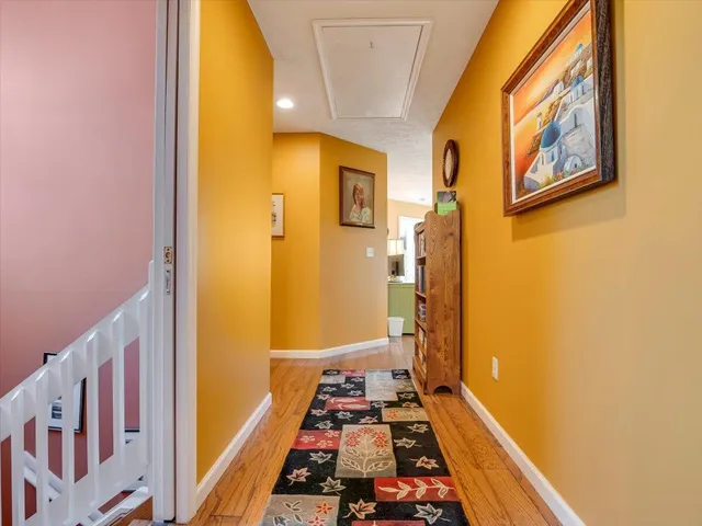 $1,799,000 | 6102 Lakeview Drive, Pocono Pines, PA 18350