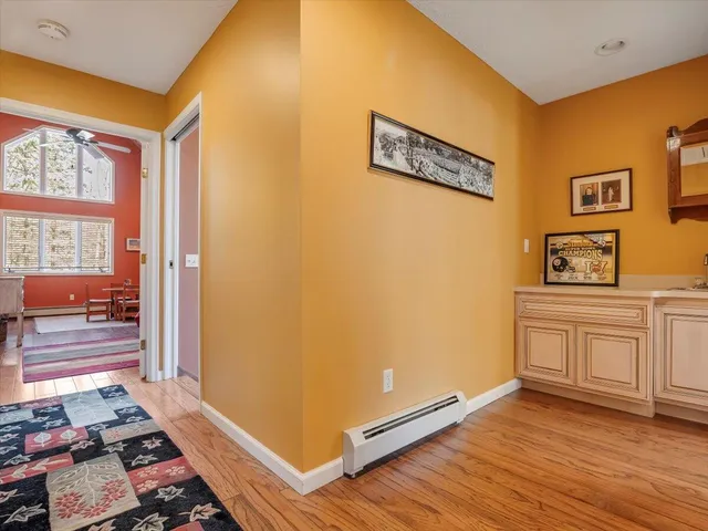 $1,799,000 | 6102 Lakeview Drive, Pocono Pines, PA 18350