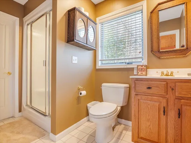 $1,799,000 | 6102 Lakeview Drive, Pocono Pines, PA 18350