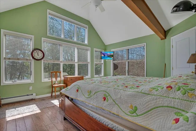 $1,799,000 | 6102 Lakeview Drive, Pocono Pines, PA 18350