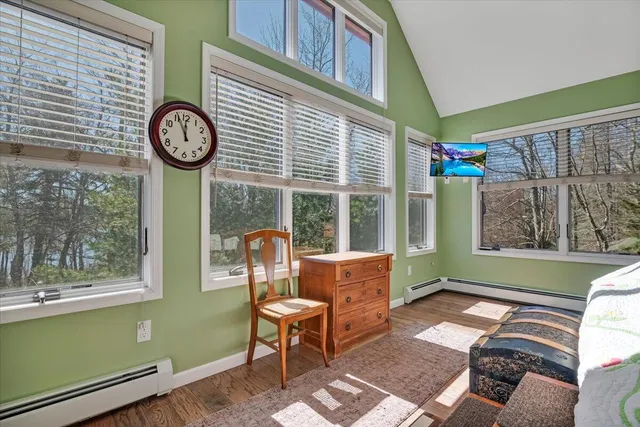 $1,799,000 | 6102 Lakeview Drive, Pocono Pines, PA 18350