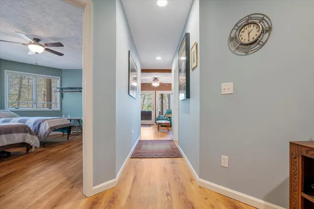 $1,799,000 | 6102 Lakeview Drive, Pocono Pines, PA 18350