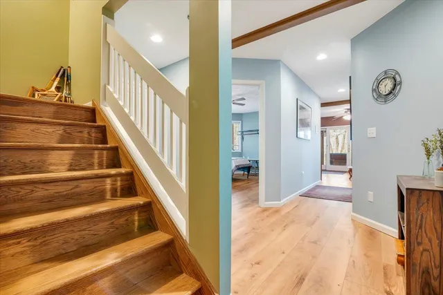 $1,799,000 | 6102 Lakeview Drive, Pocono Pines, PA 18350