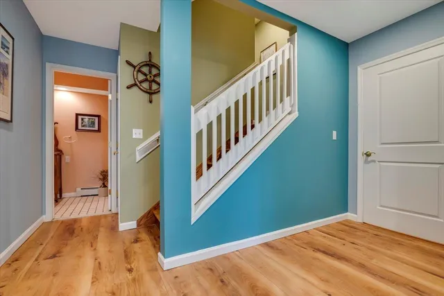 $1,799,000 | 6102 Lakeview Drive, Pocono Pines, PA 18350