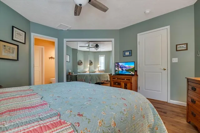 $1,799,000 | 6102 Lakeview Drive, Pocono Pines, PA 18350