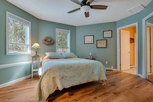 $1,799,000 | 6102 Lakeview Drive, Pocono Pines, PA 18350