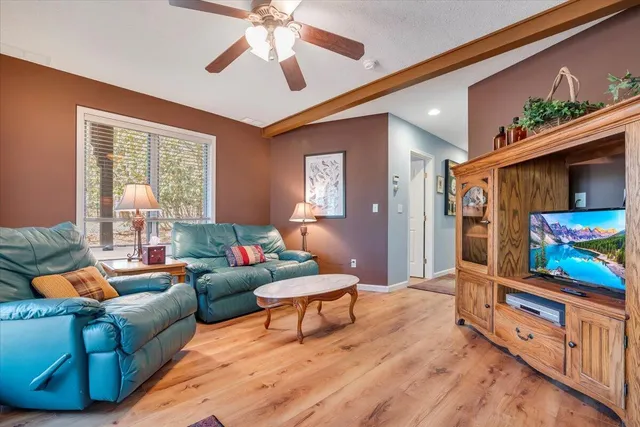 $1,799,000 | 6102 Lakeview Drive, Pocono Pines, PA 18350