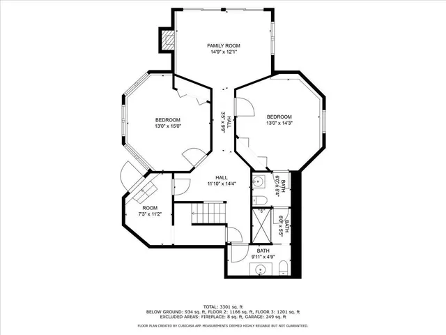 $1,799,000 | 6102 Lakeview Drive, Pocono Pines, PA 18350