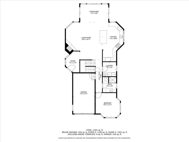 $1,799,000 | 6102 Lakeview Drive, Pocono Pines, PA 18350