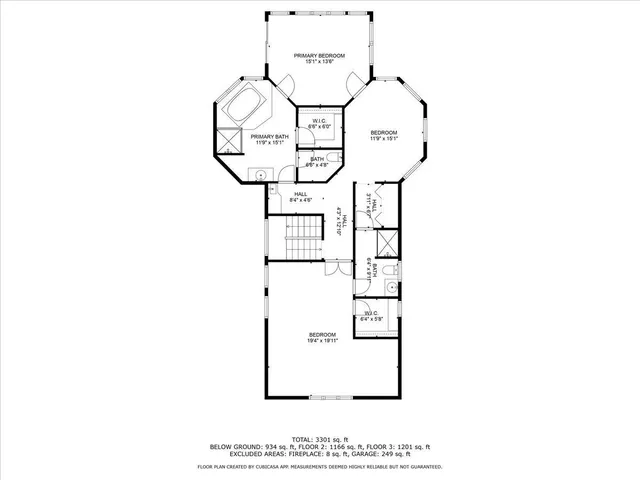 $1,799,000 | 6102 Lakeview Drive, Pocono Pines, PA 18350