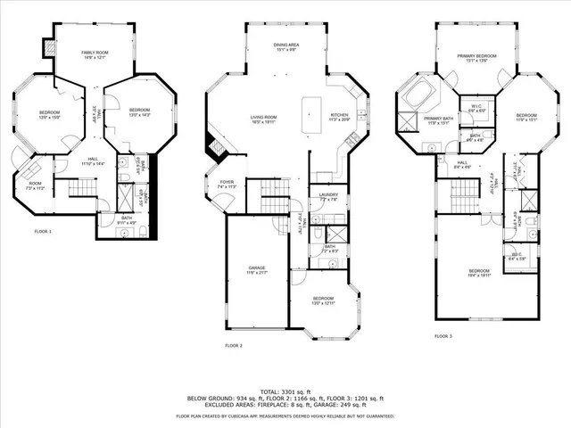 $1,799,000 | 6102 Lakeview Drive, Pocono Pines, PA 18350