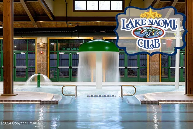 $1,799,000 | 6102 Lakeview Drive, Pocono Pines, PA 18350