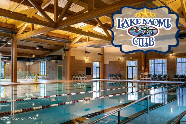 $1,799,000 | 6102 Lakeview Drive, Pocono Pines, PA 18350