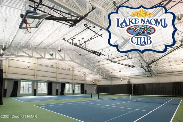 $1,799,000 | 6102 Lakeview Drive, Pocono Pines, PA 18350