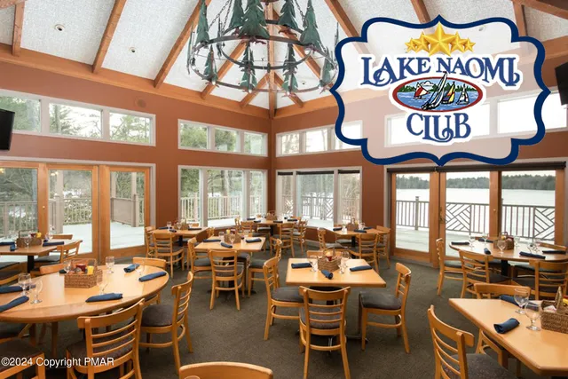 $1,799,000 | 6102 Lakeview Drive, Pocono Pines, PA 18350