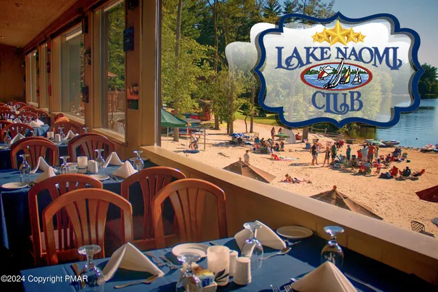 $1,799,000 | 6102 Lakeview Drive, Pocono Pines, PA 18350