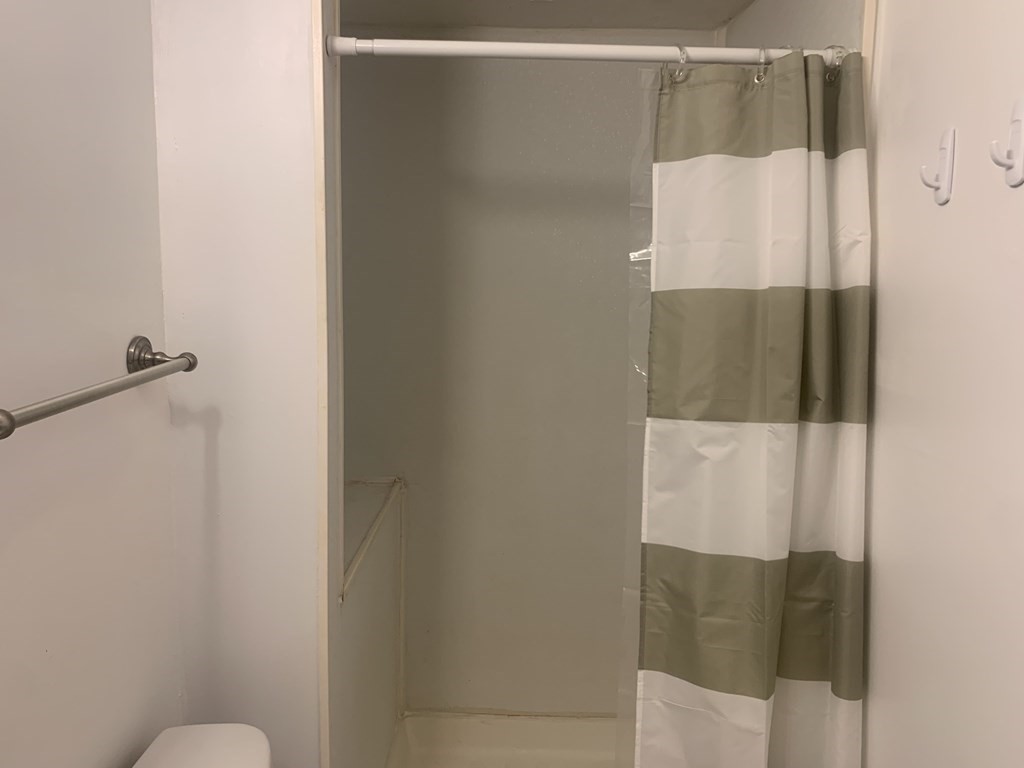 10 Hope Way Rutland, MA 01543 - Photo 15 of 20