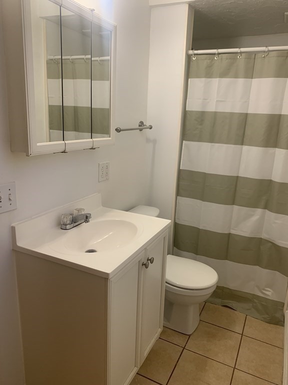 10 Hope Way Rutland, MA 01543 - Photo 16 of 20