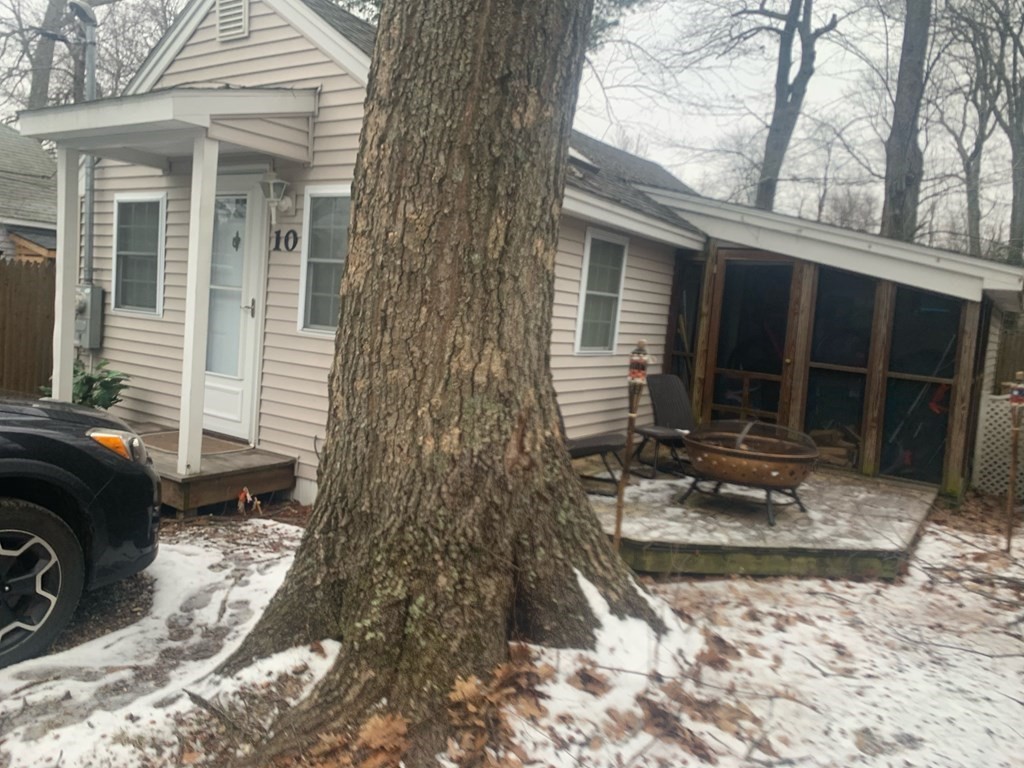 10 Hope Way Rutland, MA 01543 - Photo 2 of 20