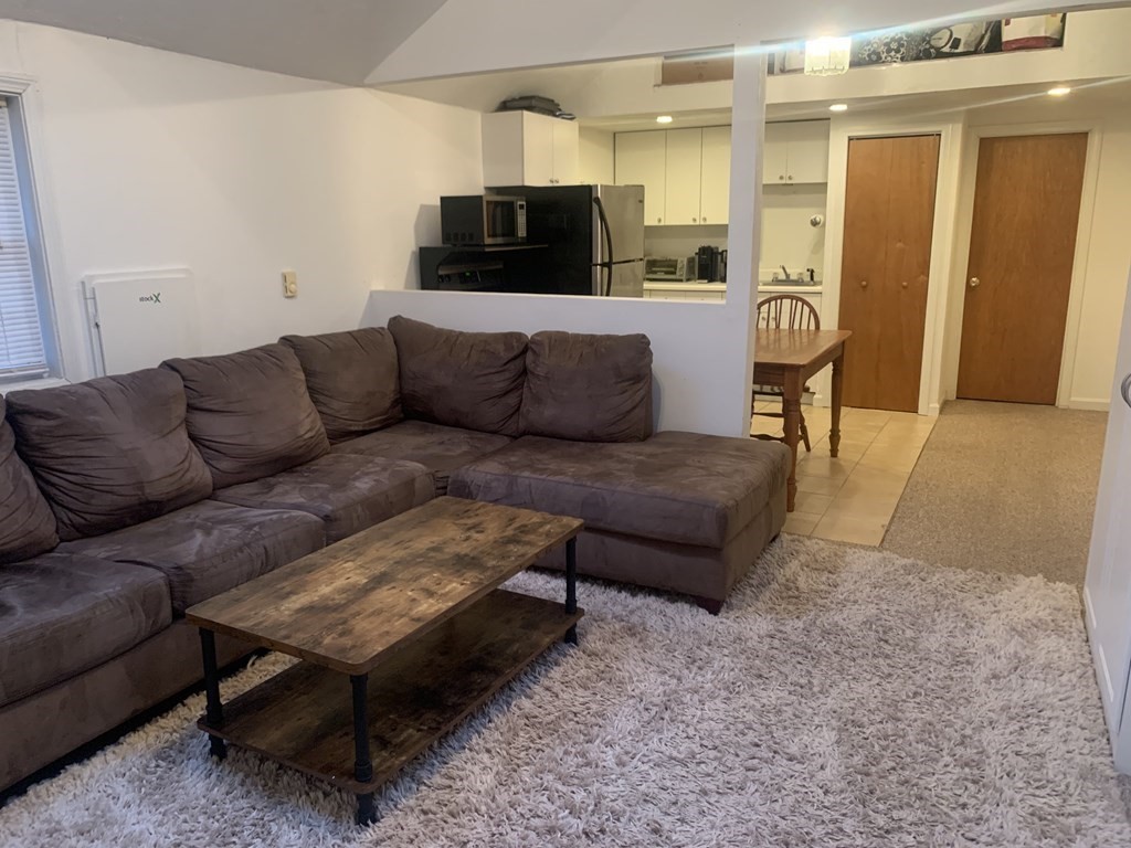 10 Hope Way Rutland, MA 01543 - Photo 4 of 20