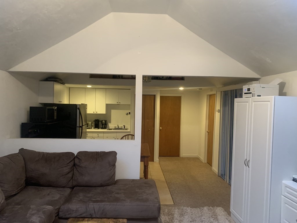 10 Hope Way Rutland, MA 01543 - Photo 6 of 20