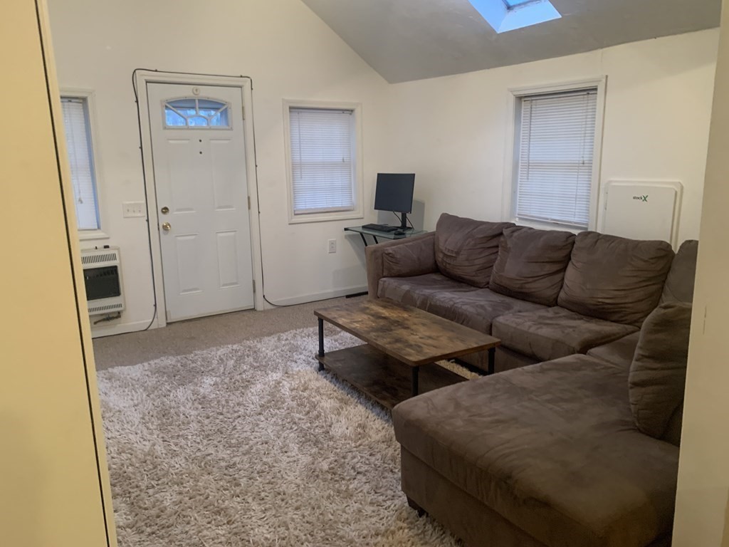 10 Hope Way Rutland, MA 01543 - Photo 7 of 20