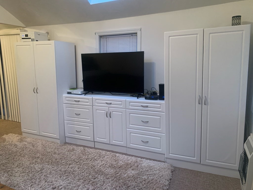 10 Hope Way Rutland, MA 01543 - Photo 9 of 20
