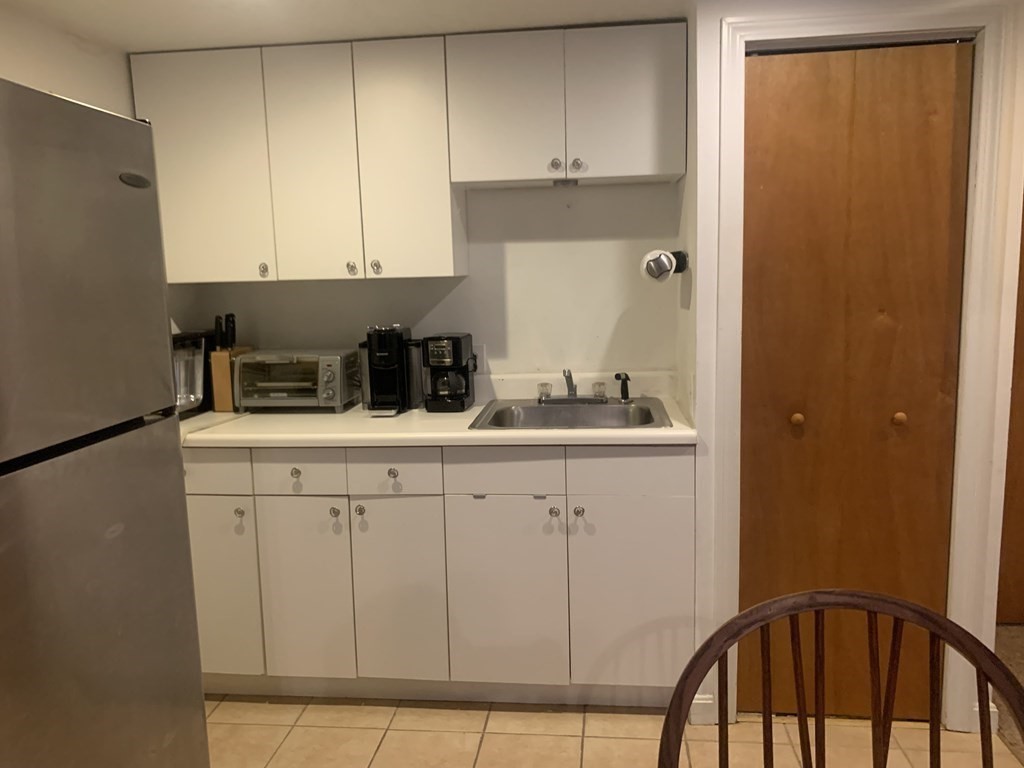 10 Hope Way Rutland, MA 01543 - Photo 10 of 20